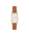 Skagen LEATHER SKW3097