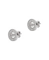 Emporio Armani Earring STERLING SILVER EG3587040