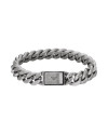 Emporio Armani Bracciali STAINLESS STEEL EGS3036040