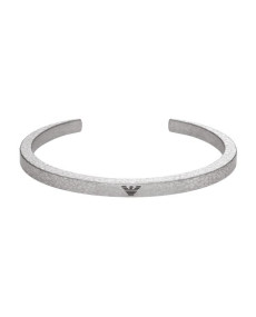 Emporio Armani Bracelet Online Shop Authorized Dealer - TicTacArea.com