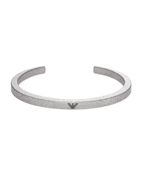 Emporio Armani Armbänder STAINLESS STEEL EGS3039040