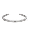 Emporio Armani Armbänder STAINLESS STEEL EGS3039040