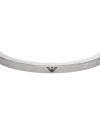 Emporio Armani Pulsera STAINLESS STEEL EGS3039040