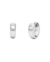 Michael Kors Earring STERLING SILVER MKC1599AA040