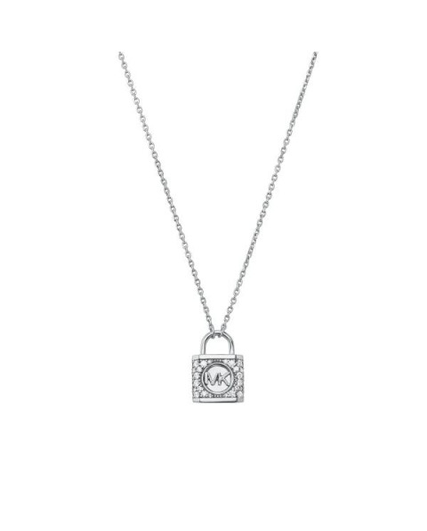 Michael Kors Collier STERLING SILVER MKC1629AN040