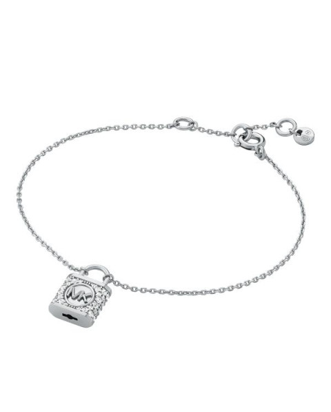 Michael Kors Armbänder STERLING SILVER MKC1631AN040