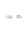 Michael Kors Earring STERLING SILVER MKC1657CZ040