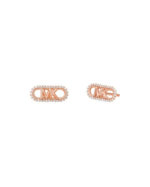 Michael Kors Earring STERLING SILVER MKC1657CZ791