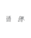 Michael Kors Earring STERLING SILVER MKC1665CZ040