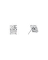 Michael Kors Earring STERLING SILVER MKC1665CZ040