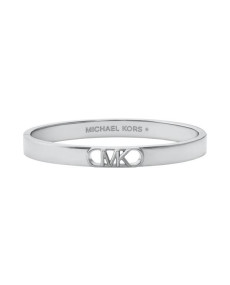 Michael Kors Bracelet BRASS MKJ828700040