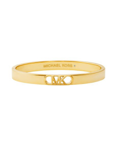 MK Bracelet Online Shop Authorized Dealer - TicTacArea.com