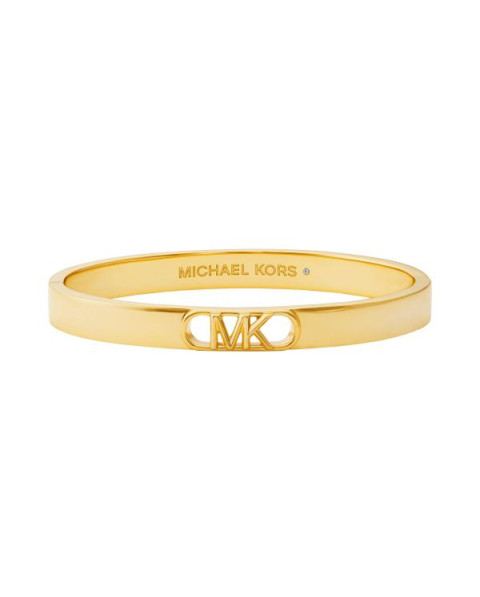 Michael Kors Браслеты BRASS MKJ828700710