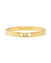 Michael Kors Bracciali BRASS MKJ828700710