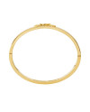 Michael Kors Armbänder BRASS MKJ828700710