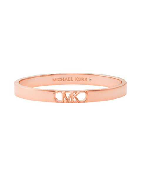 Michael Kors Bracelet BRASS MKJ828700791