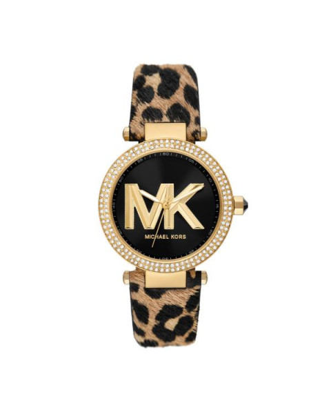 Michael Kors LEATHER MK4723