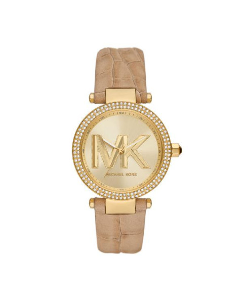 Michael Kors LEATHER MK4725