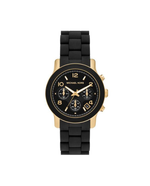 Michael Kors MIXED MK7385