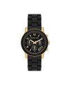 Michael Kors MIXED MK7385