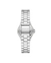 Michael Kors STAINLESS STEEL MK7397