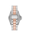 Michael Kors STAINLESS STEEL MK7402