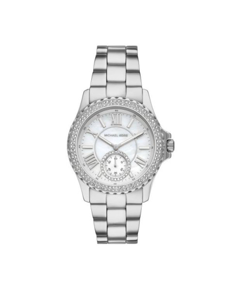 Michael Kors STAINLESS STEEL MK7403