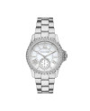 Michael Kors STAINLESS STEEL MK7403