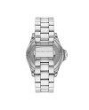 Michael Kors STAINLESS STEEL MK7403