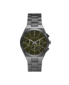 Michael Kors STAINLESS STEEL MK9118