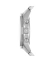 Armani Exchange AX STAINLESS STEEL AX1742
