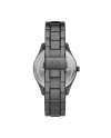 Armani Exchange AX STAINLESS STEEL AX1871