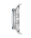 Armani Exchange AX STAINLESS STEEL AX1950
