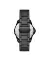 Armani Exchange AX STAINLESS STEEL AX1952