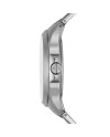 Armani Exchange AX STAINLESS STEEL AX2451