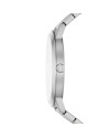 Armani Exchange AX STAINLESS STEEL AX2870