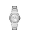 Armani Exchange AX STAINLESS STEEL AX4606