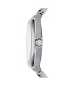 Armani Exchange AX STAINLESS STEEL AX4606