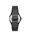 Armani Exchange AX STAINLESS STEEL AX4609