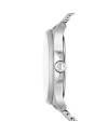 Armani Exchange AX STAINLESS STEEL AX5273