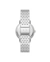 Armani Exchange AX STAINLESS STEEL AX5591