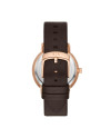 Armani Exchange AX LEATHER AX5592