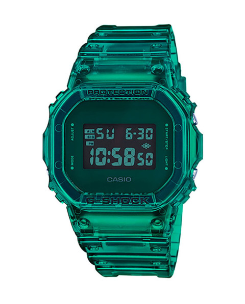 Casio G-SHOCK DW-5600SB-3ER