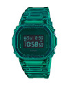 Casio G-SHOCK DW-5600SB-3ER