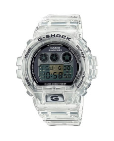 Casio Watches G SHOCK 4 TicTacArea