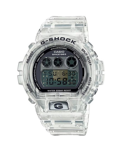 Casio G-SHOCK DW-6940RX-7ER