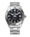 Orient RA-AC0Q01B10B