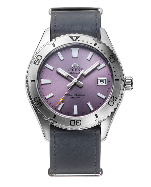 Orient RA-AC0Q07V10B