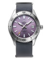 Orient RA-AC0Q07V10B