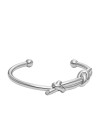 Diesel Pulsera STAINLESS STEEL DX1448040